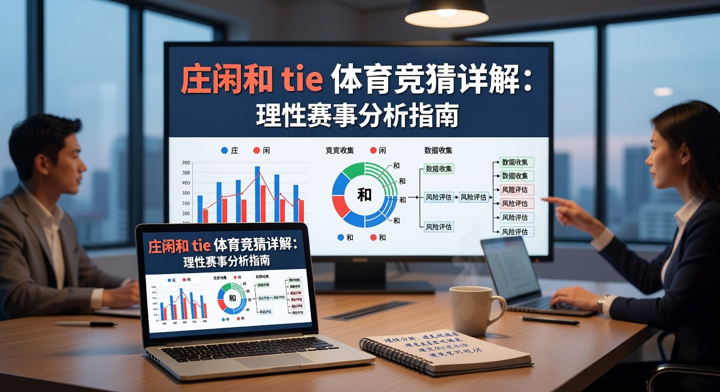 庄闲和 Tie 赔率分析投注策略2026