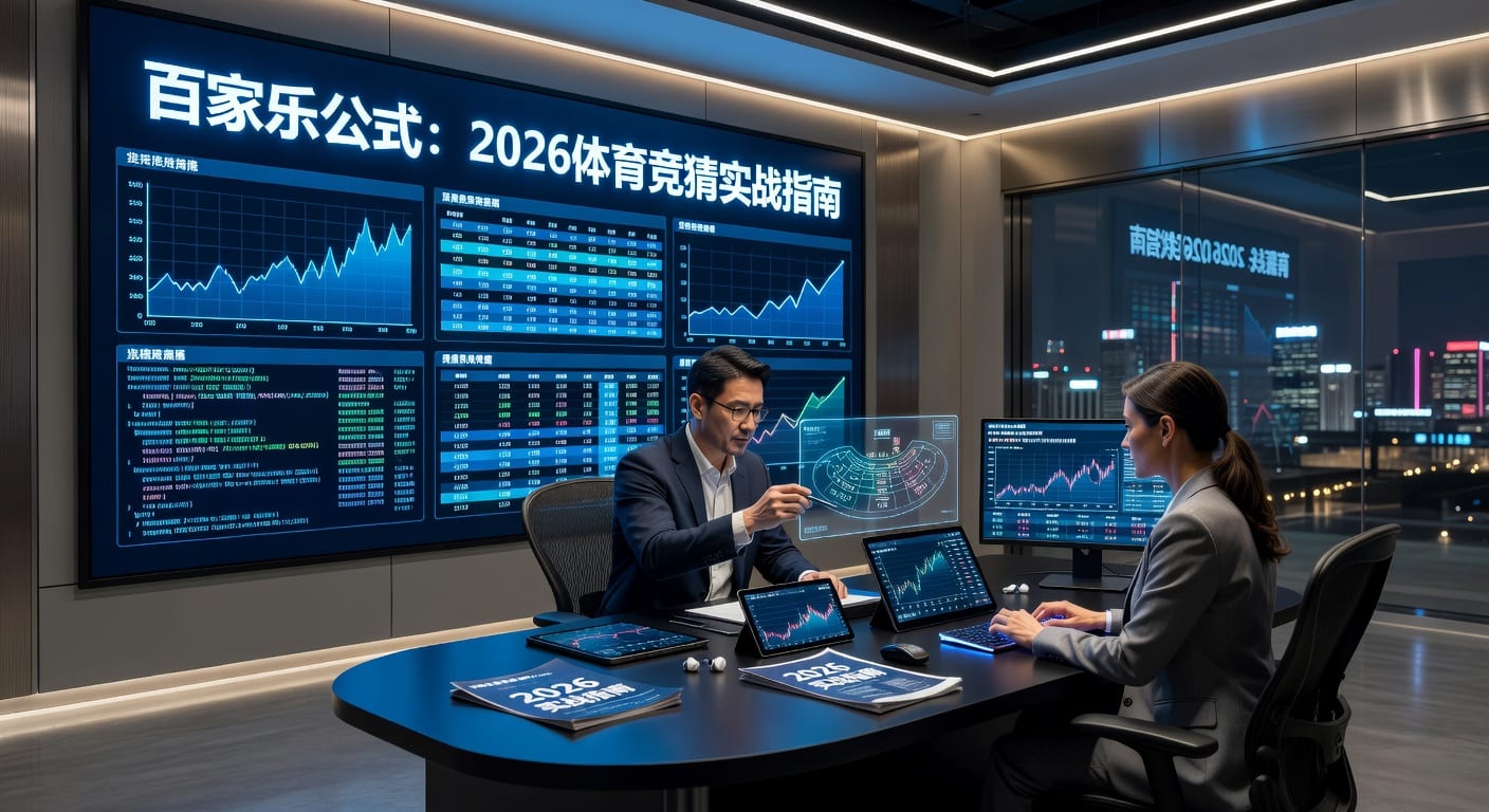 百家乐公式详解：2026最新计算与必胜策略