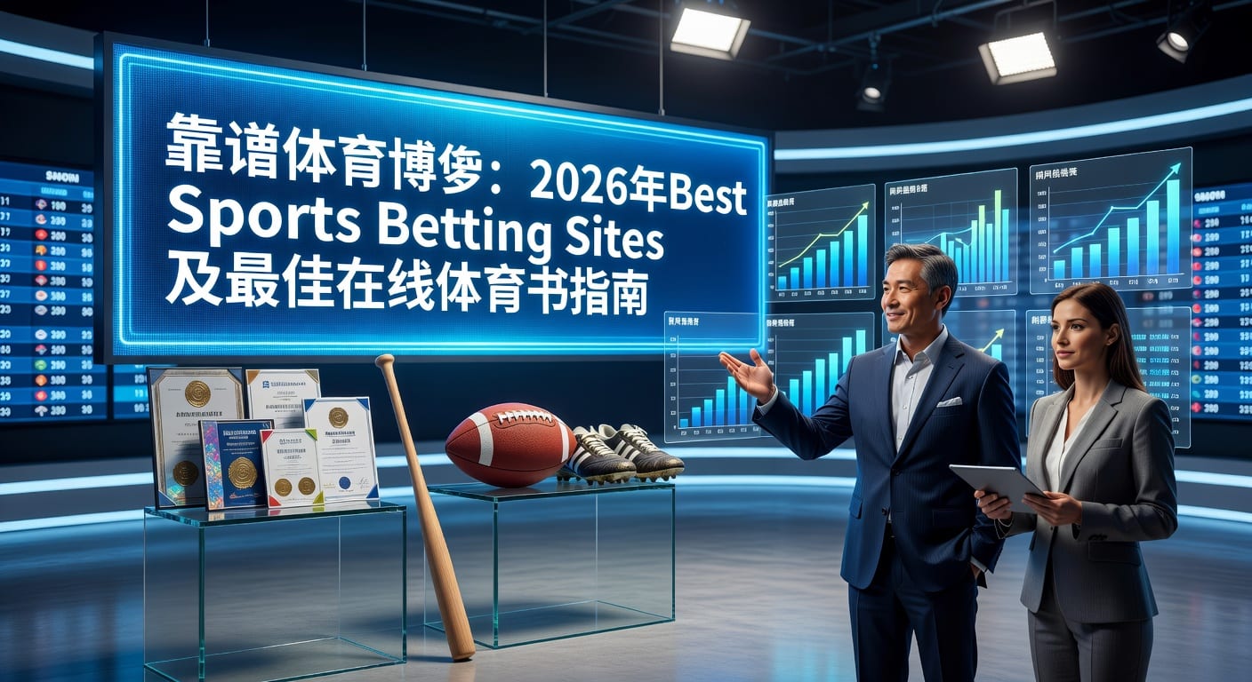 靠谱体育博彩 2026最佳体育投注网站