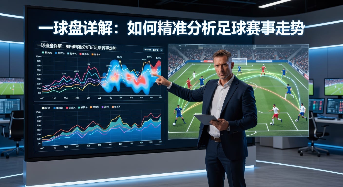 一球盘详解：2026投注技巧避坑指南