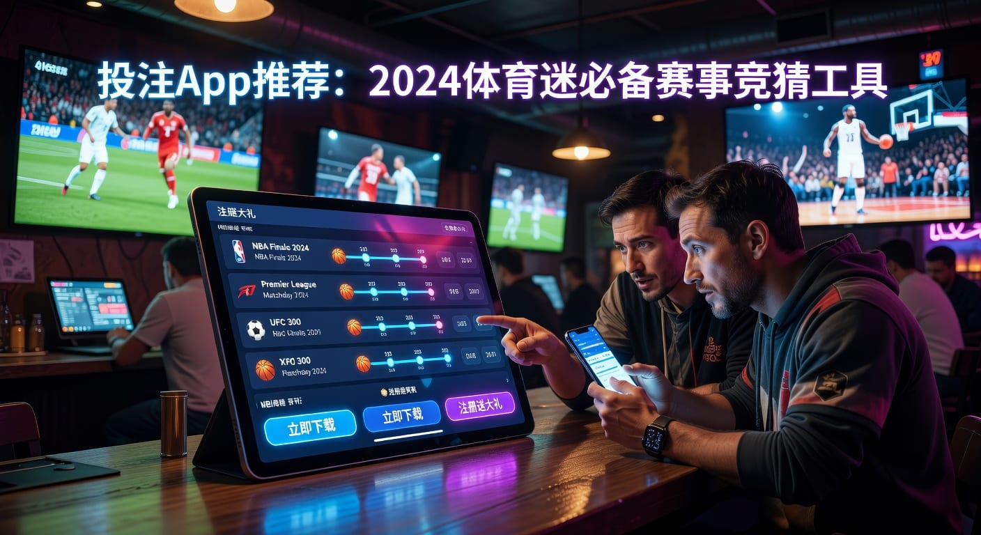 比赛中投注技巧：实时策略避坑指南