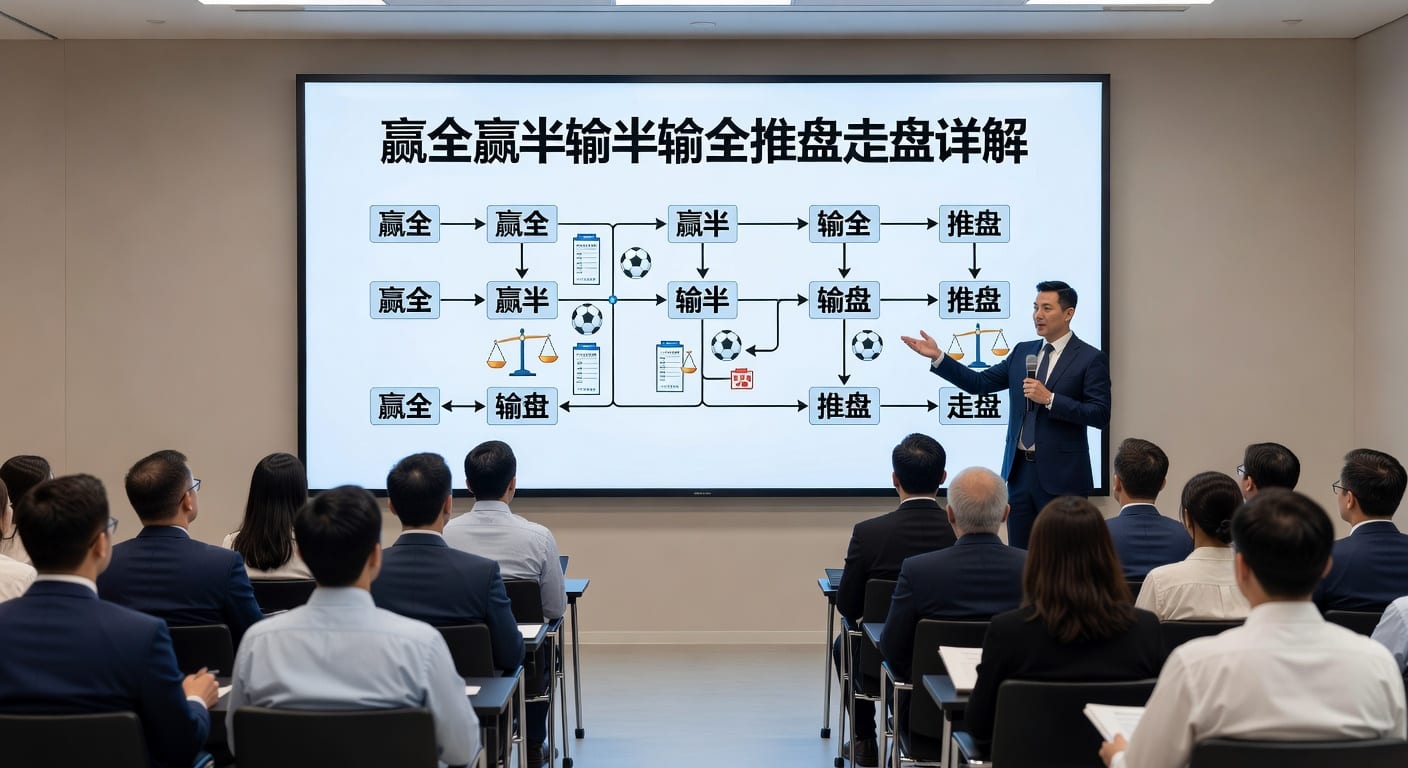 赢全赢半输半输全推盘走盘投注指南