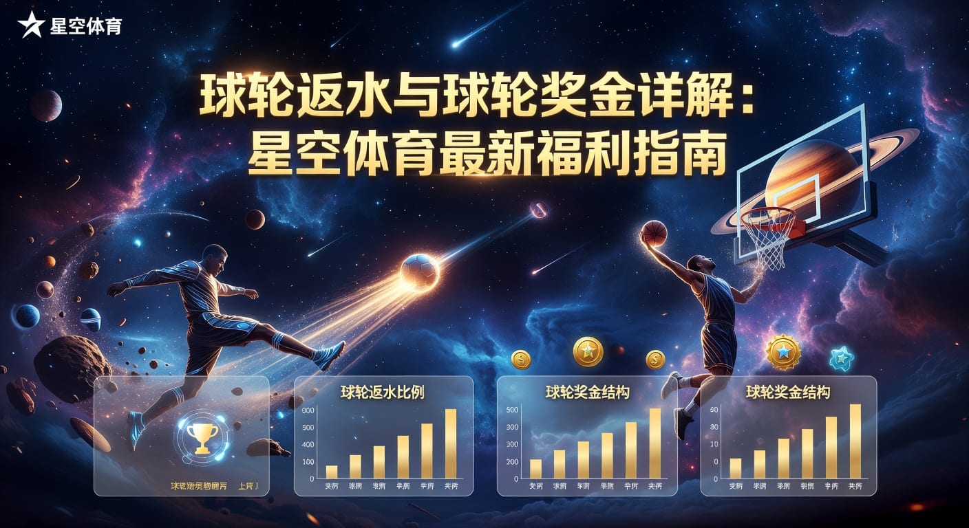 滚球返水 滚球奖金全攻略：2026最新规则与技巧