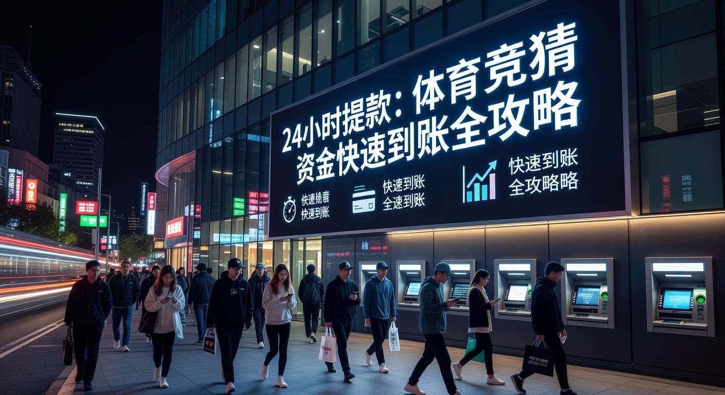 24小时提款 乐鱼体育官网 2026世界杯提现指南
