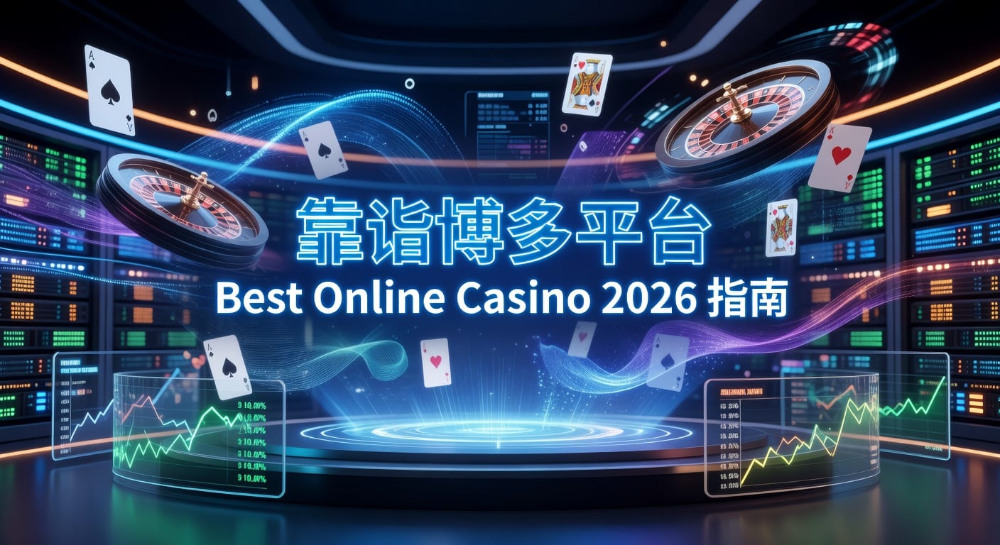靠谱博彩平台乐鱼体育官网2026世界杯投注指南