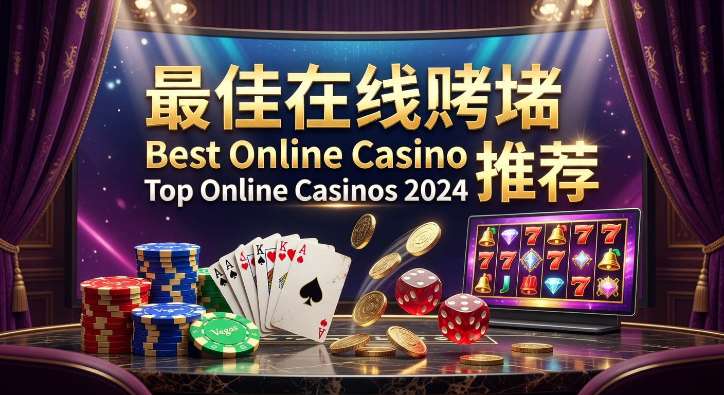 2026最佳在线赌场 乐鱼体育官网顶级推荐