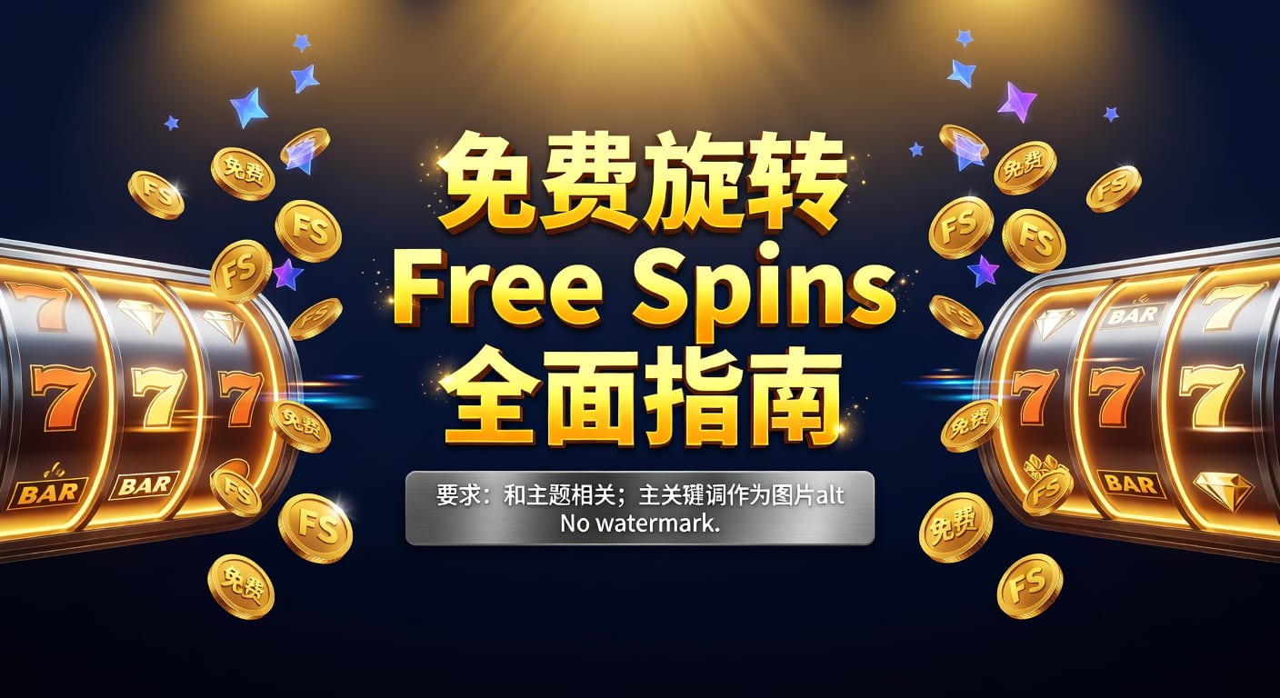 免费旋转 free spins 乐鱼体育官网2026玩法攻略