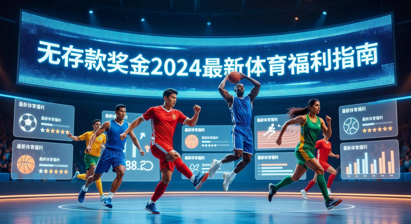 无存款奖金 no deposit bonus 乐鱼体育官网2026指南