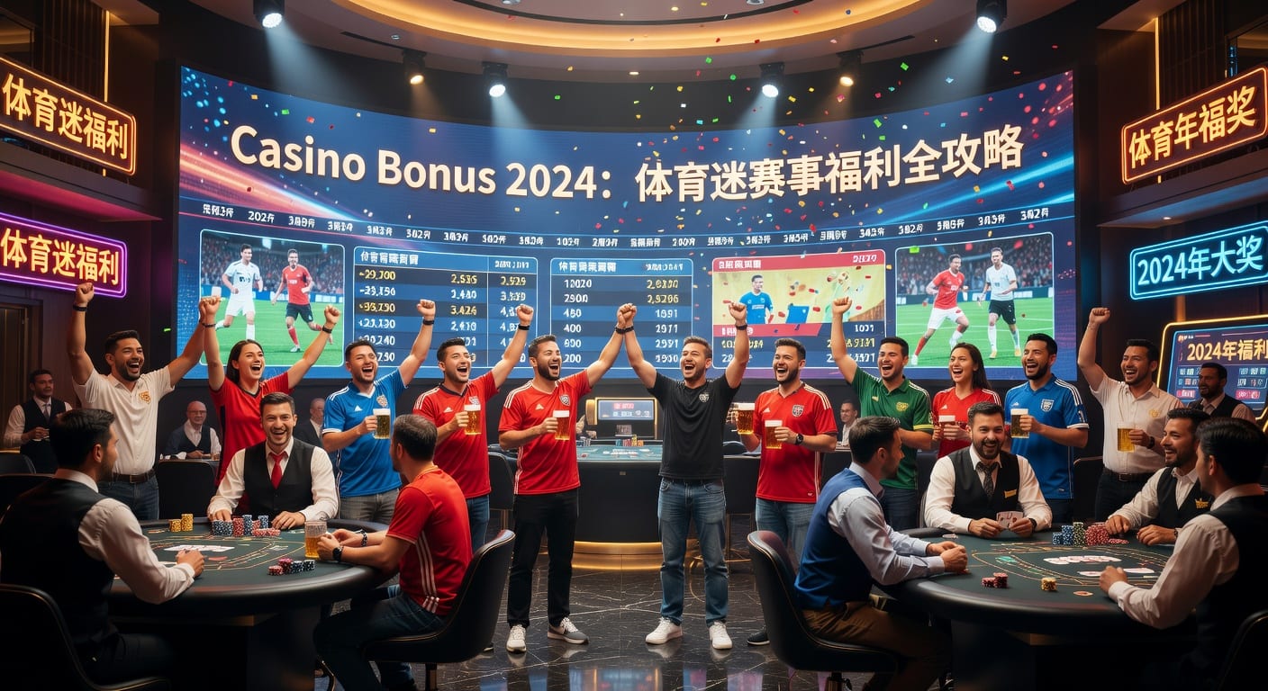 真人赌场 live casino 乐鱼体育官网体育玩家指南