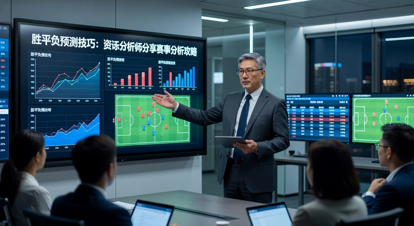 胜平负分析 2026年世界杯投注网站