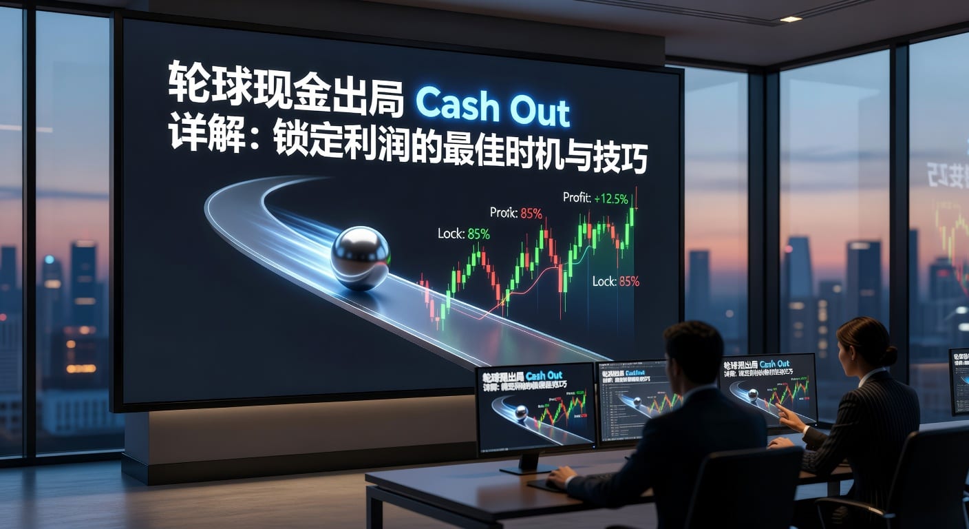 滚球现金出局 cash out 乐鱼体育官网 2026世界杯实用指南