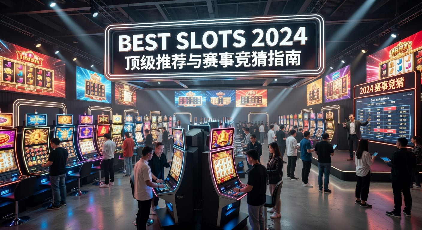 best slots 乐鱼体育官网 2026世界杯热门推荐