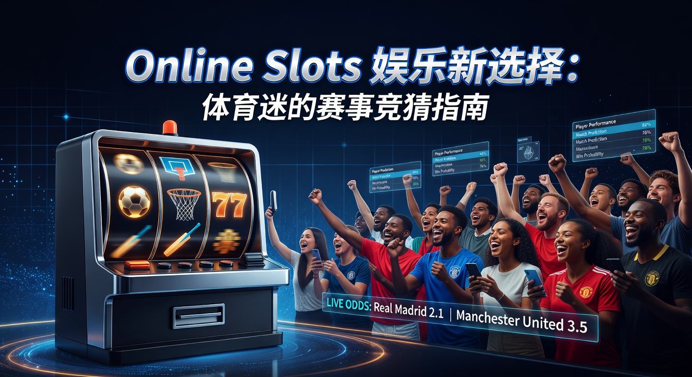 老虎机 slots online slots 2026年乐鱼体育官网指南
