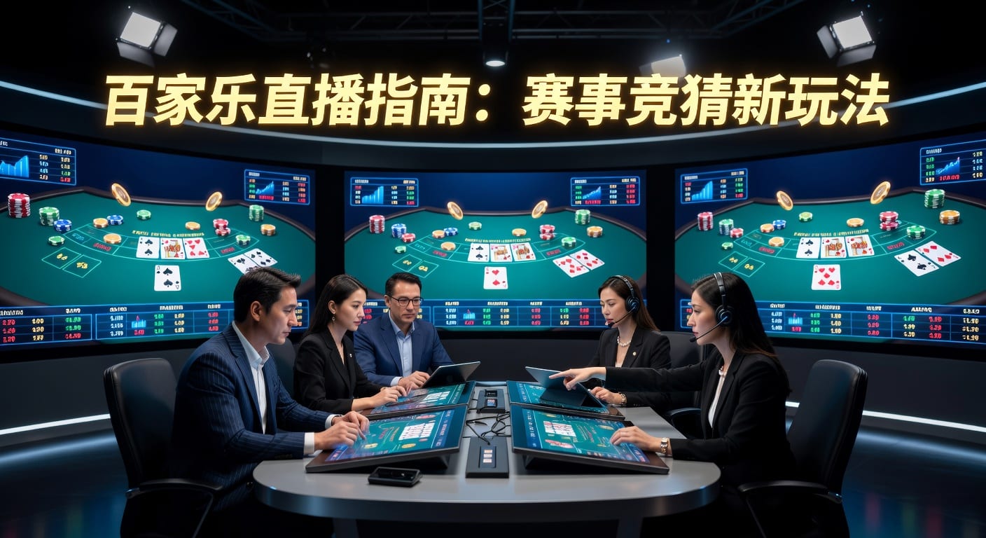 百家乐直播 乐鱼体育官网实时策略